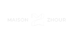 Maison Zhour